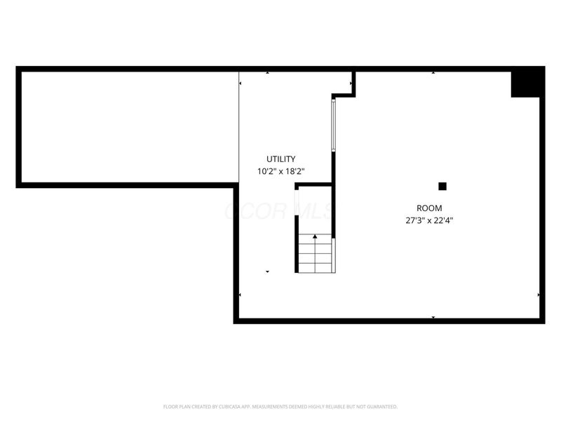 6584 Brock Street , Dublin, OH 43017 Photo 44