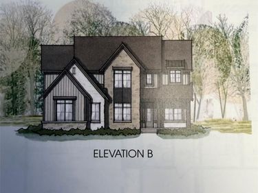 51305 Exmoor Court, Lyon Twp, MI 48167