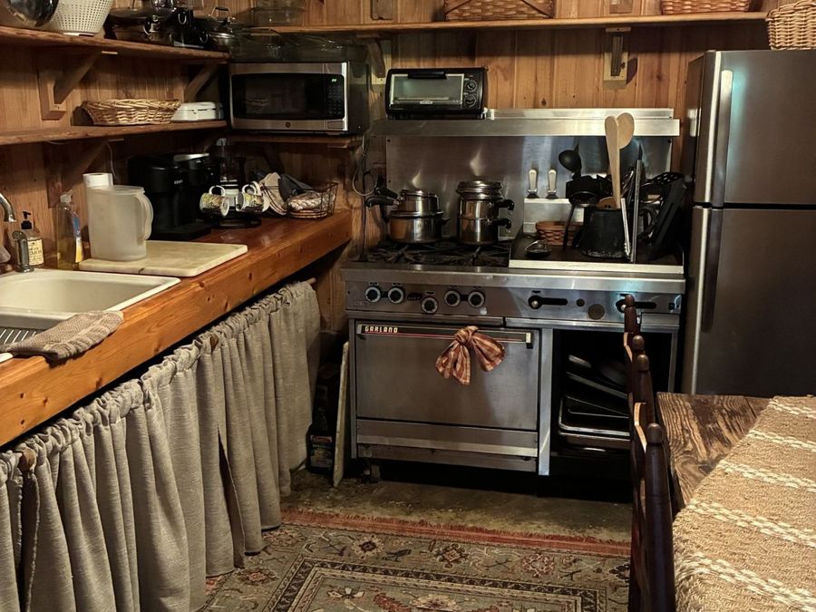 Property Image 14