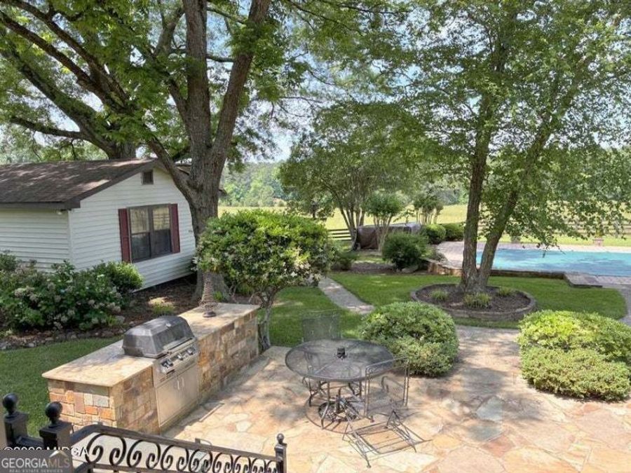 Property Image 27