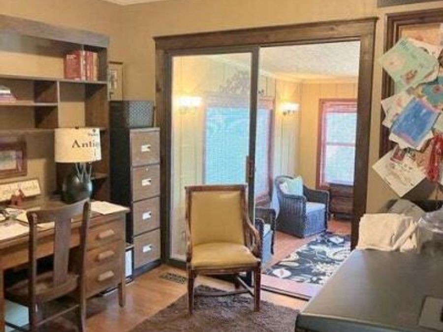 Property Image 41