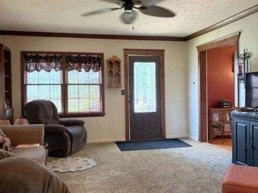 Property Image 42