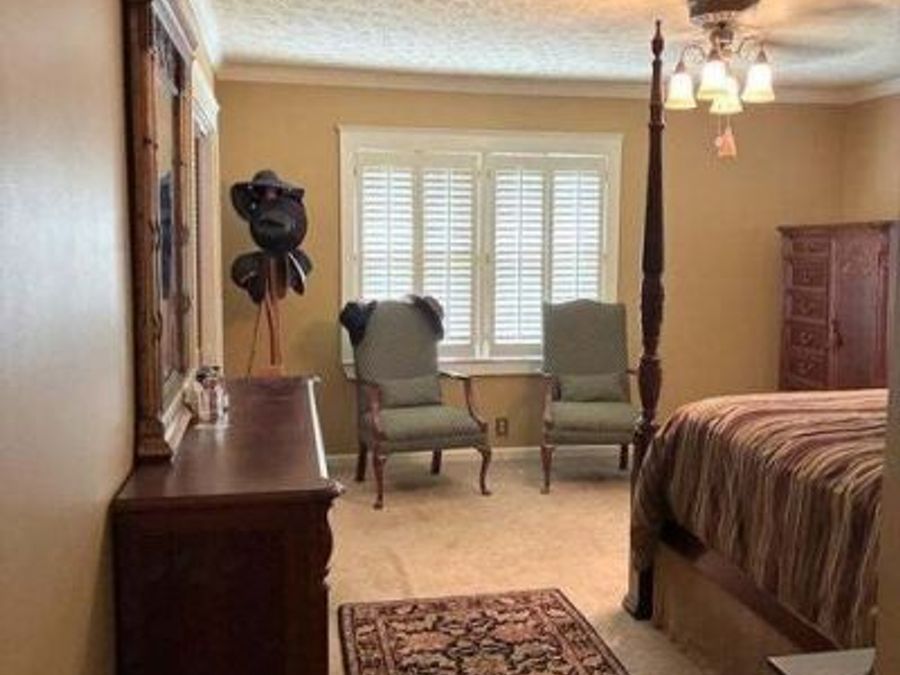 Property Image 46