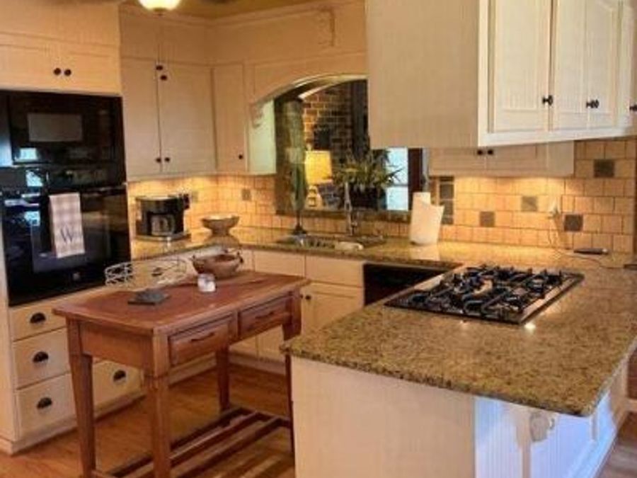 Property Image 58
