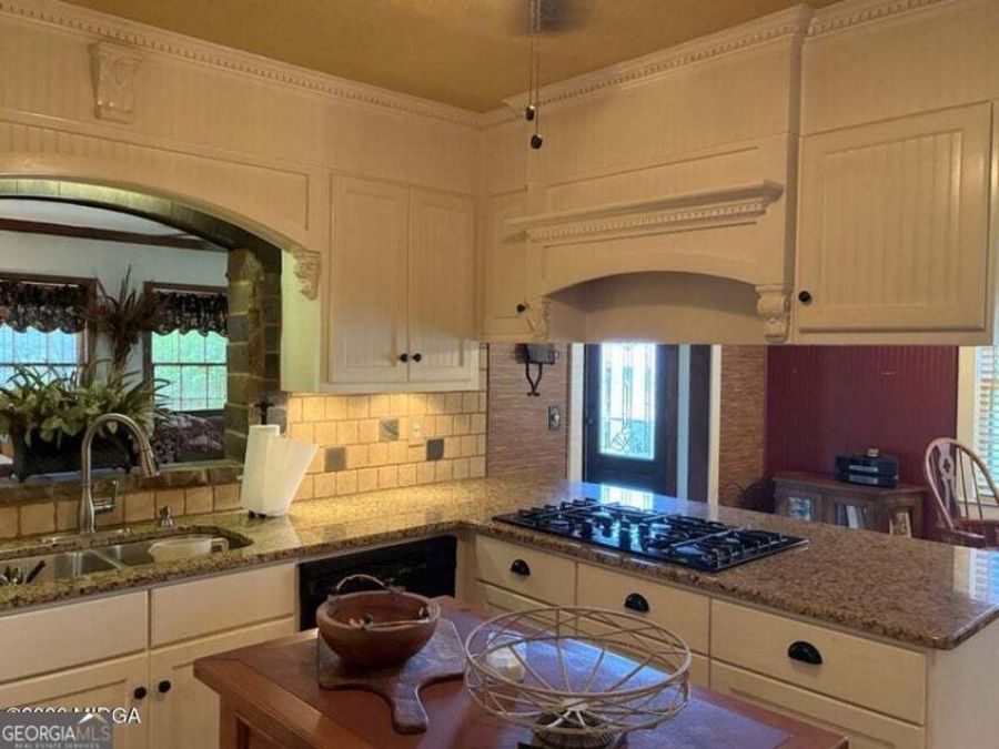 Property Image 59