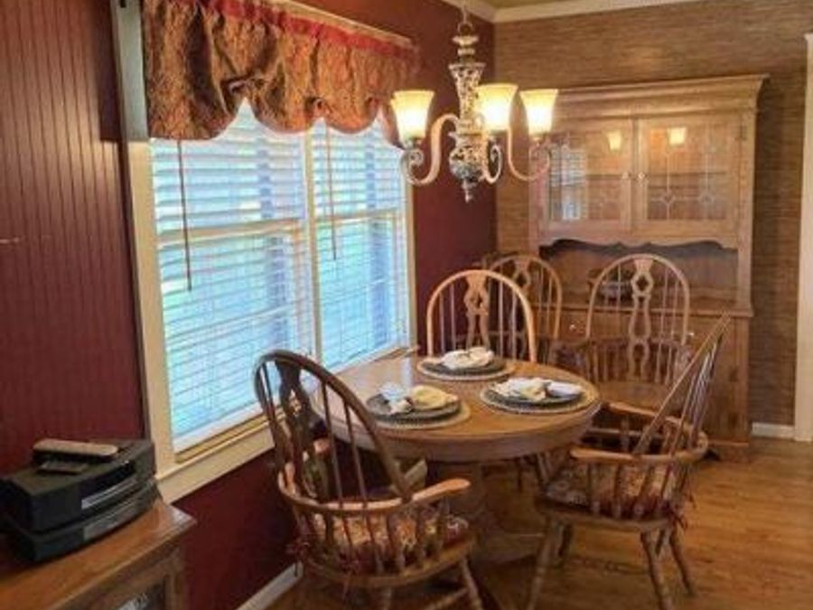 Property Image 60