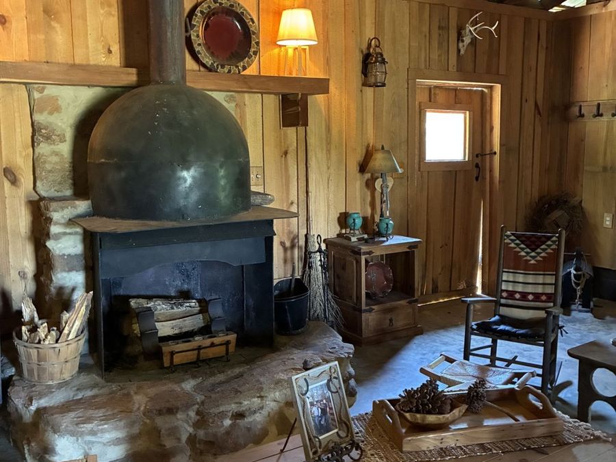 Property Image 8