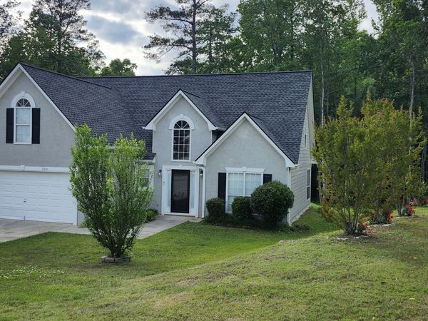 685 Washington Drive, Jonesboro, GA 30238