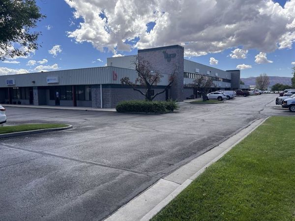 529 25 1/2 Road , Unit B210, Grand Junction, CO 81505