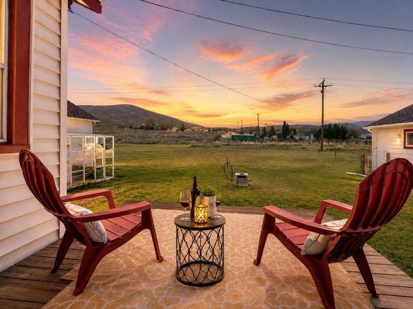 94101 Highway 70, Chilcoot, CA 96105