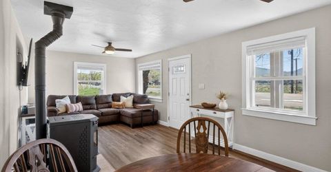 94101 Highway 70, Chilcoot, CA 96105 Photo