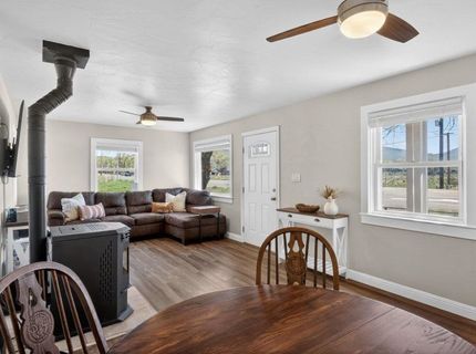94101 Highway 70, Chilcoot, CA 96105 Photo