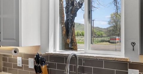94101 Highway 70, Chilcoot, CA 96105 Photo