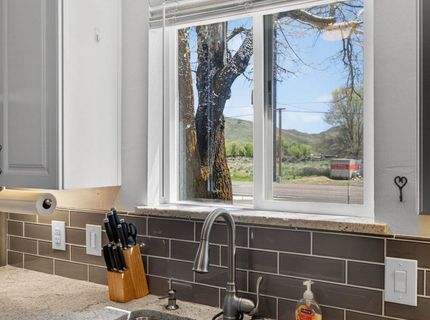 94101 Highway 70, Chilcoot, CA 96105 Photo