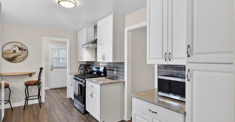 94101 Highway 70, Chilcoot, CA 96105 Photo