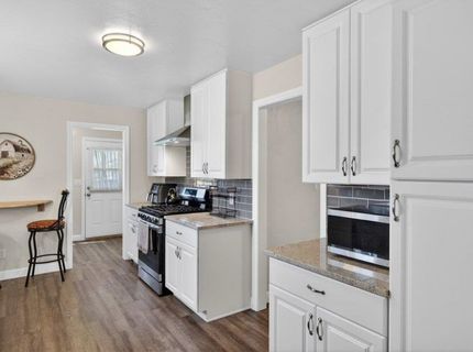 94101 Highway 70, Chilcoot, CA 96105 Photo