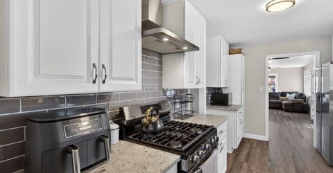 94101 Highway 70, Chilcoot, CA 96105 Photo