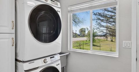 94101 Highway 70, Chilcoot, CA 96105 Photo