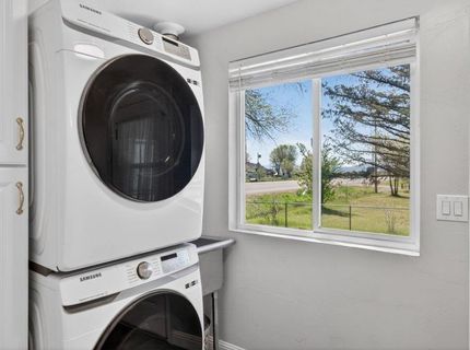 94101 Highway 70, Chilcoot, CA 96105 Photo