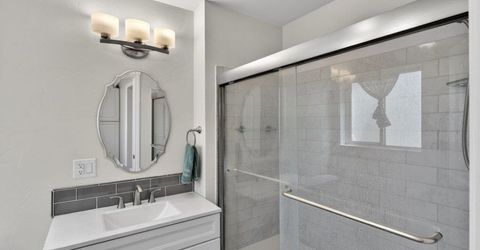 94101 Highway 70, Chilcoot, CA 96105 Photo
