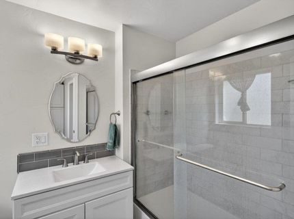 94101 Highway 70, Chilcoot, CA 96105 Photo