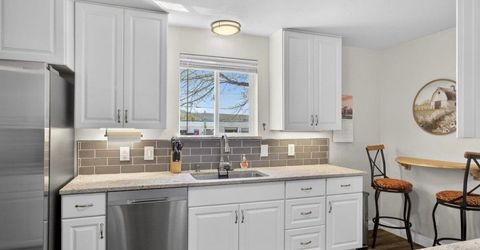 94101 Highway 70, Chilcoot, CA 96105 Photo