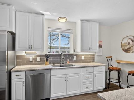 94101 Highway 70, Chilcoot, CA 96105 Photo