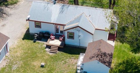 94101 Highway 70, Chilcoot, CA 96105 Photo