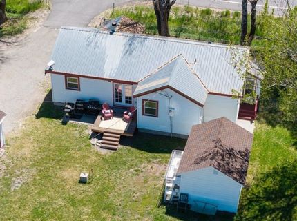 94101 Highway 70, Chilcoot, CA 96105 Photo