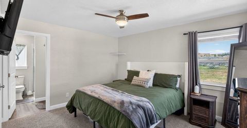 94101 Highway 70, Chilcoot, CA 96105 Photo