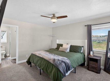94101 Highway 70, Chilcoot, CA 96105 Photo
