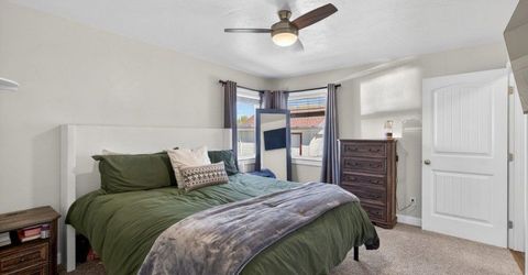 94101 Highway 70, Chilcoot, CA 96105 Photo