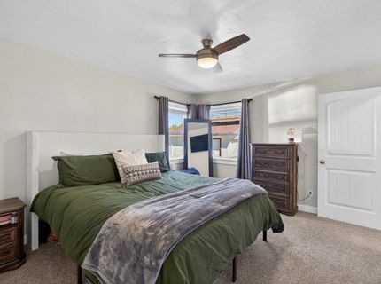 94101 Highway 70, Chilcoot, CA 96105 Photo