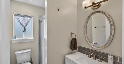 94101 Highway 70, Chilcoot, CA 96105 Photo