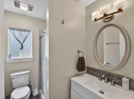 94101 Highway 70, Chilcoot, CA 96105 Photo