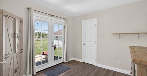 94101 Highway 70, Chilcoot, CA 96105 Photo