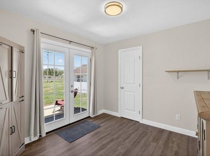 94101 Highway 70, Chilcoot, CA 96105 Photo