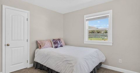 94101 Highway 70, Chilcoot, CA 96105 Photo