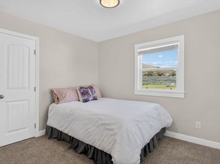 94101 Highway 70, Chilcoot, CA 96105 Photo