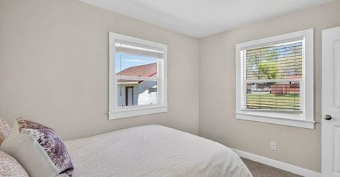 94101 Highway 70, Chilcoot, CA 96105 Photo