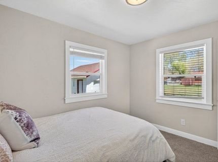 94101 Highway 70, Chilcoot, CA 96105 Photo