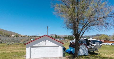 94101 Highway 70, Chilcoot, CA 96105 Photo