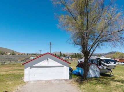 94101 Highway 70, Chilcoot, CA 96105 Photo