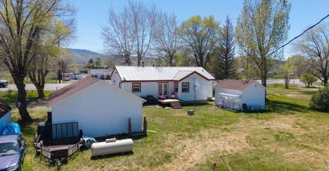 94101 Highway 70, Chilcoot, CA 96105 Photo