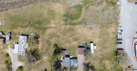 94101 Highway 70, Chilcoot, CA 96105 Photo