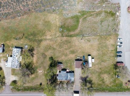 94101 Highway 70, Chilcoot, CA 96105 Photo