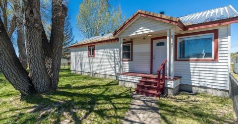 94101 Highway 70, Chilcoot, CA 96105 Photo