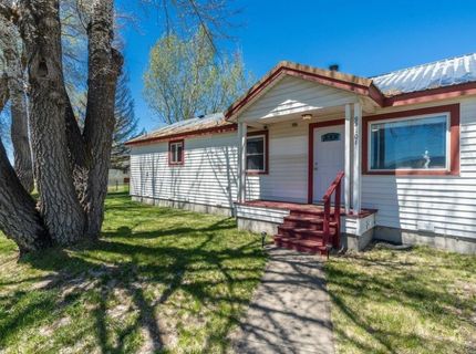 94101 Highway 70, Chilcoot, CA 96105 Photo