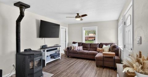94101 Highway 70, Chilcoot, CA 96105 Photo
