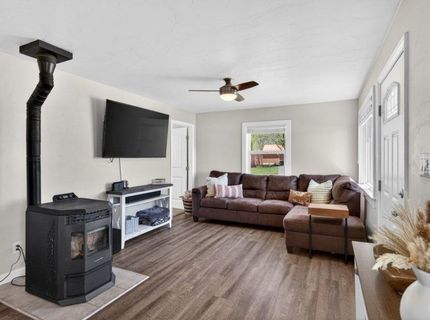 94101 Highway 70, Chilcoot, CA 96105 Photo